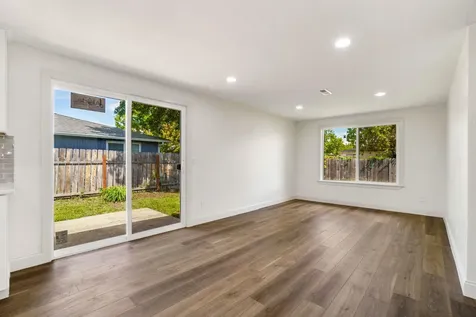 3040 Shelterwood Circle Medford OR 97501
