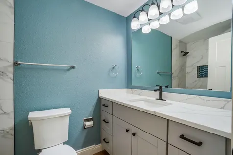 3040 Shelterwood Circle Medford OR 97501