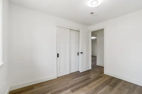 3040 Shelterwood Circle Medford OR 97501