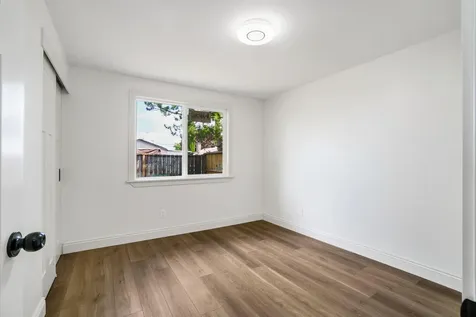 3040 Shelterwood Circle Medford OR 97501
