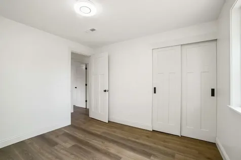 3040 Shelterwood Circle Medford OR 97501