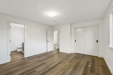 3040 Shelterwood Circle Medford OR 97501