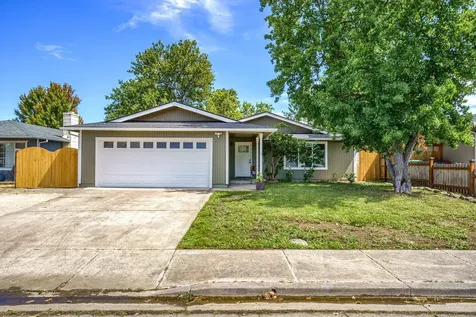 3040 Shelterwood Circle Medford OR 97501