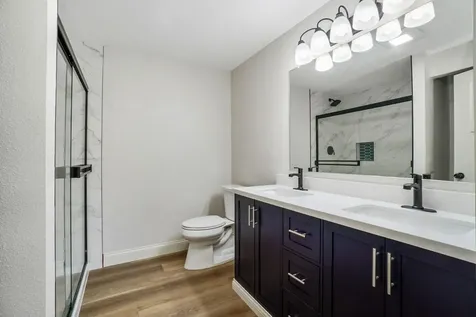 3040 Shelterwood Circle Medford OR 97501