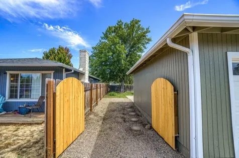 3040 Shelterwood Circle Medford OR 97501