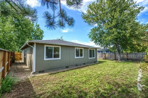 3040 Shelterwood Circle Medford OR 97501