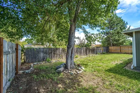 3040 Shelterwood Circle Medford OR 97501