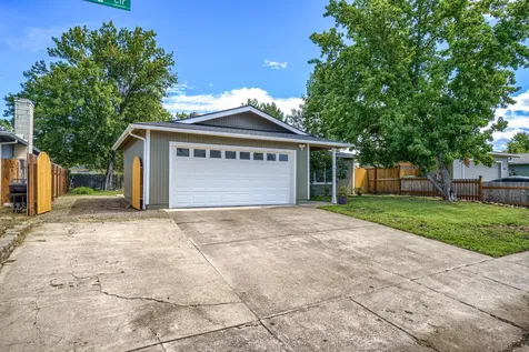 3040 Shelterwood Circle Medford OR 97501