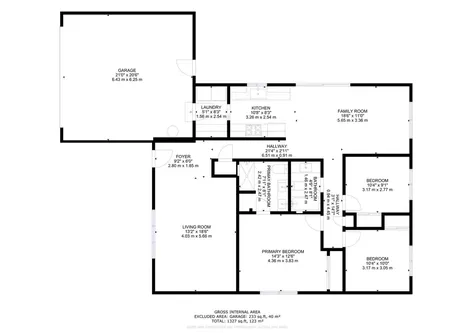 3040 Shelterwood Circle Medford OR 97501