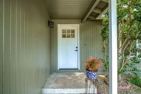 3040 Shelterwood Circle Medford OR 97501