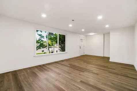 3040 Shelterwood Circle Medford OR 97501