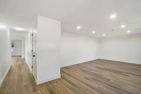 3040 Shelterwood Circle Medford OR 97501