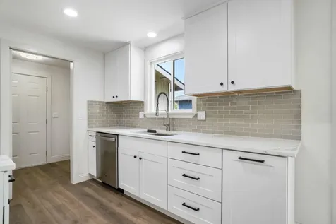 3040 Shelterwood Circle Medford OR 97501