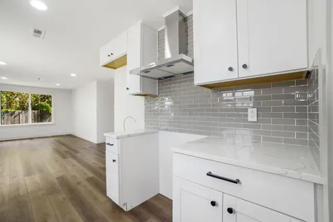 3040 Shelterwood Circle Medford OR 97501