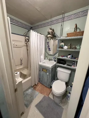 1814 Ivory Street Klamath Falls OR 97603