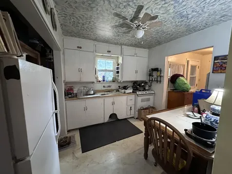 1814 Ivory Street Klamath Falls OR 97603