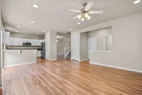 61301 SW Brookside Loop Bend OR 97702