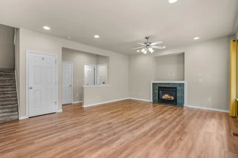 61301 SW Brookside Loop Bend OR 97702