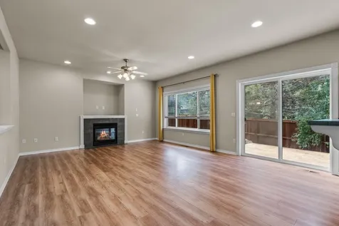 61301 SW Brookside Loop Bend OR 97702