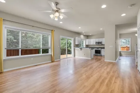 61301 SW Brookside Loop Bend OR 97702
