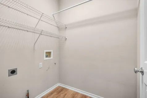 61301 SW Brookside Loop Bend OR 97702