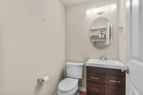 61301 SW Brookside Loop Bend OR 97702