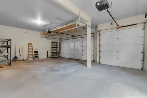 61301 SW Brookside Loop Bend OR 97702