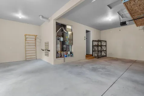 61301 SW Brookside Loop Bend OR 97702