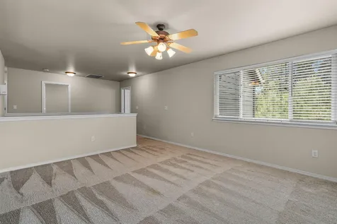 61301 SW Brookside Loop Bend OR 97702
