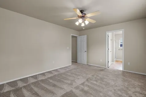 61301 SW Brookside Loop Bend OR 97702