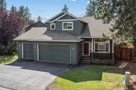 61301 SW Brookside Loop Bend OR 97702