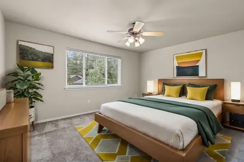 61301 SW Brookside Loop Bend OR 97702
