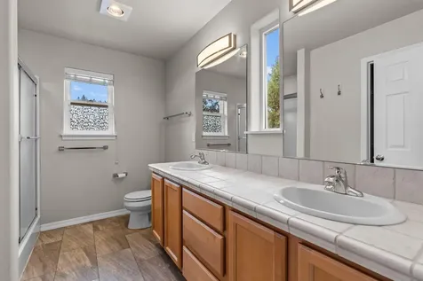 61301 SW Brookside Loop Bend OR 97702