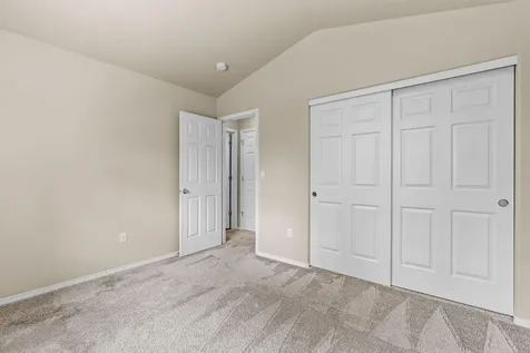 61301 SW Brookside Loop Bend OR 97702