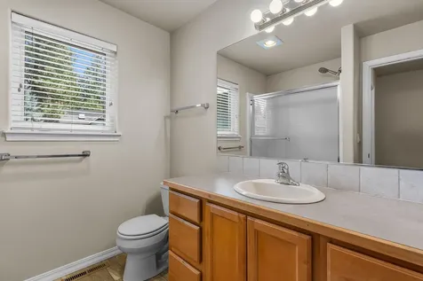 61301 SW Brookside Loop Bend OR 97702