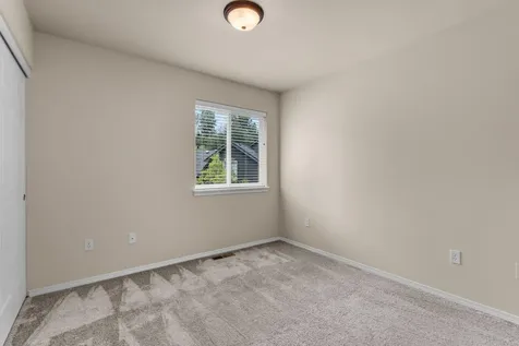 61301 SW Brookside Loop Bend OR 97702