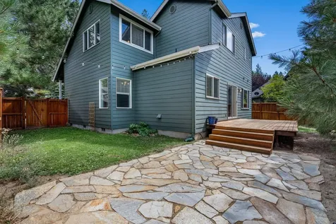 61301 SW Brookside Loop Bend OR 97702