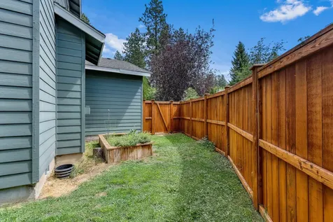 61301 SW Brookside Loop Bend OR 97702
