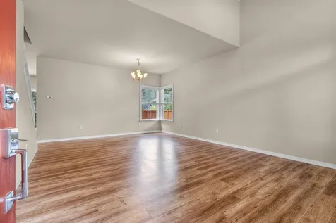 61301 SW Brookside Loop Bend OR 97702