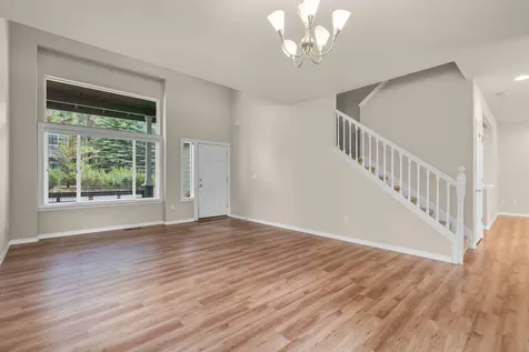 61301 SW Brookside Loop Bend OR 97702