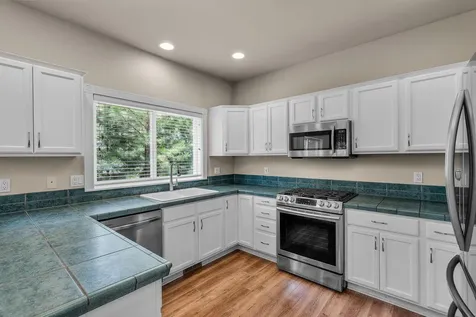 61301 SW Brookside Loop Bend OR 97702