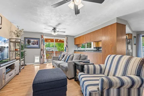 2870 Pinecrest Court Medford OR 97504