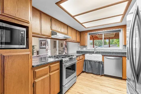 2870 Pinecrest Court Medford OR 97504
