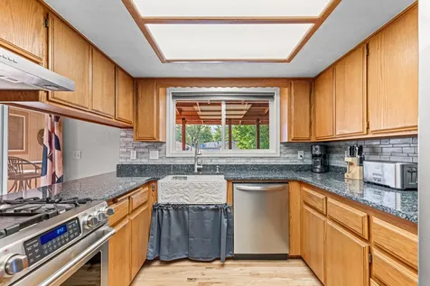 2870 Pinecrest Court Medford OR 97504