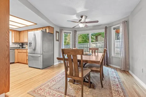 2870 Pinecrest Court Medford OR 97504