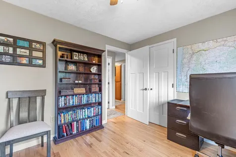 2870 Pinecrest Court Medford OR 97504