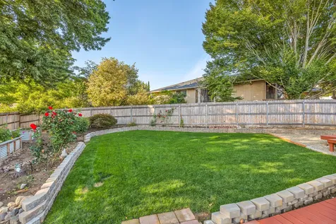 2870 Pinecrest Court Medford OR 97504