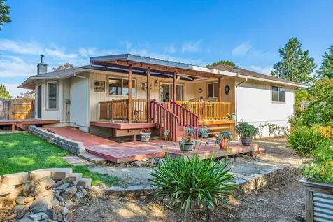 2870 Pinecrest Court Medford OR 97504