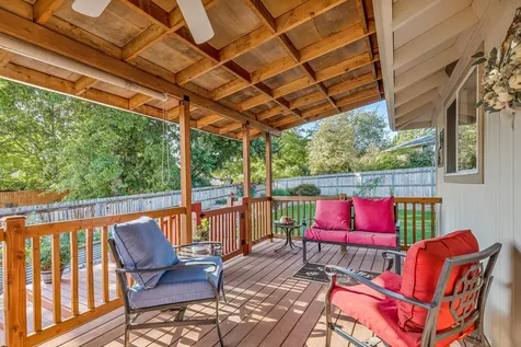 2870 Pinecrest Court Medford OR 97504