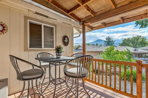 2870 Pinecrest Court Medford OR 97504